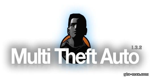 Скачать Multi Theft Auto 1.3.2