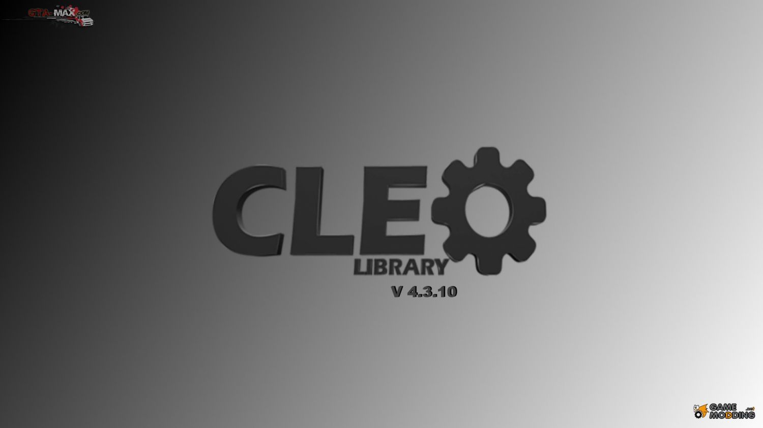 CLEO 4.3.20
