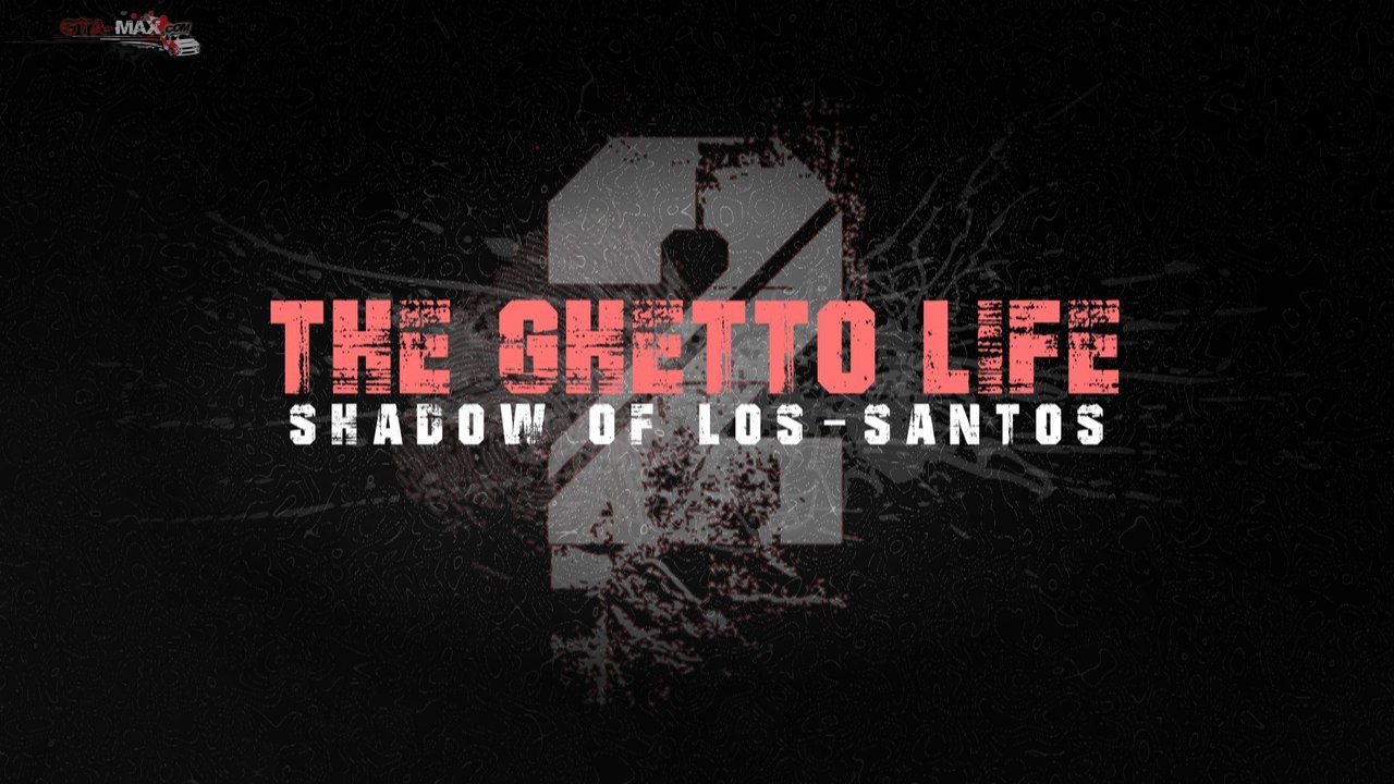 I.F.E. начали подготовку к съемкам The Ghetto Life II