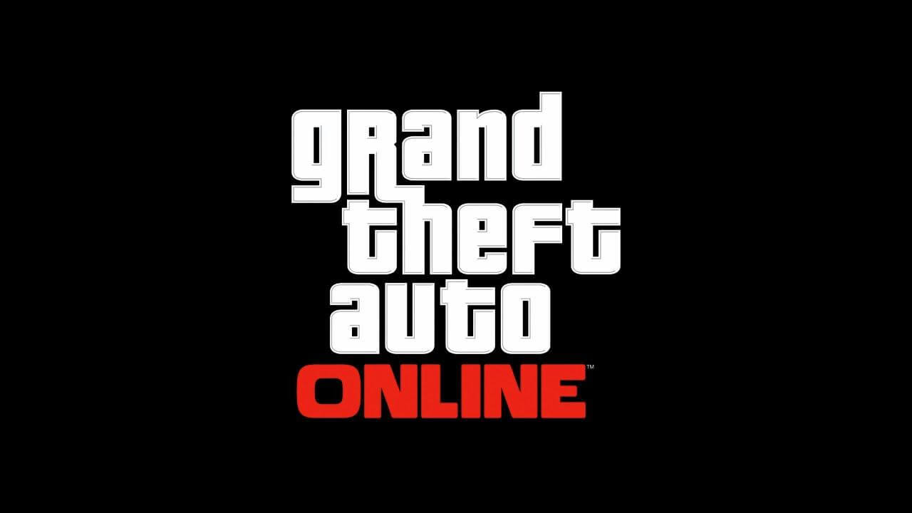 Rockstar Games собираются остановить выпуск обновлений для GTA Online
