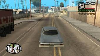 Эволюция серии игр Grand Theft Auto