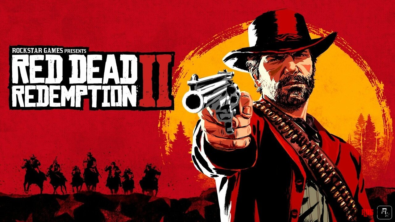 Сотрудник Rockstar Games, кажется, проболтался насчет PC-версии Red Dead Redemption 2