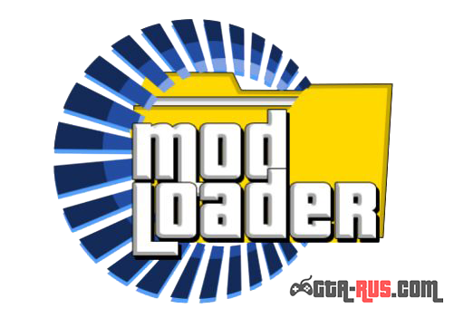 Modloader