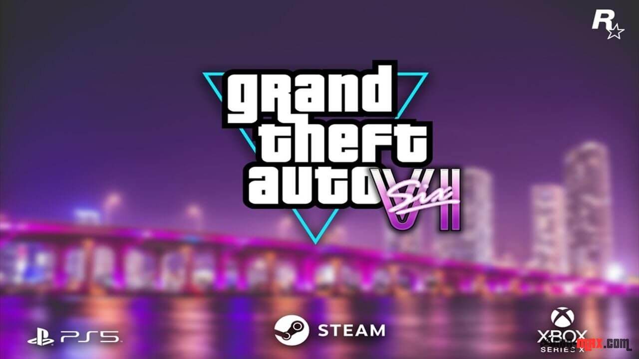 Время и место действия Grand Theft Auto 6