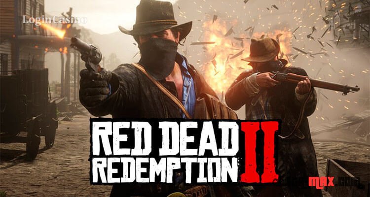 Фанаты Red Dead Redemption 2 через петицию требуют от Rockstar дополнений для одиночной кампании