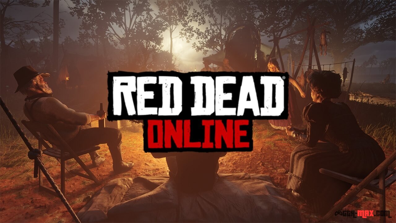 Red Dead Online - игроки через петицию просят вернуть награды за ежедневные задания