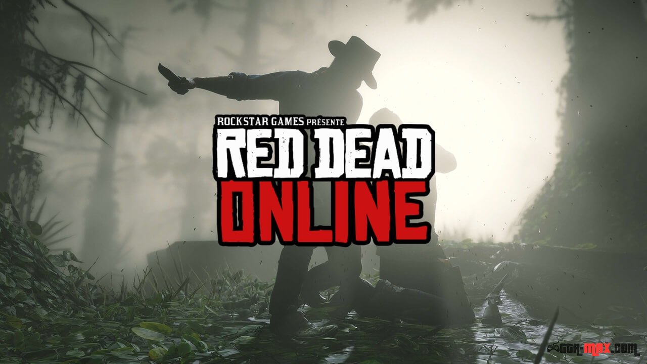 Новая роль, будущие обновления в Red Dead Online и даты их выхода