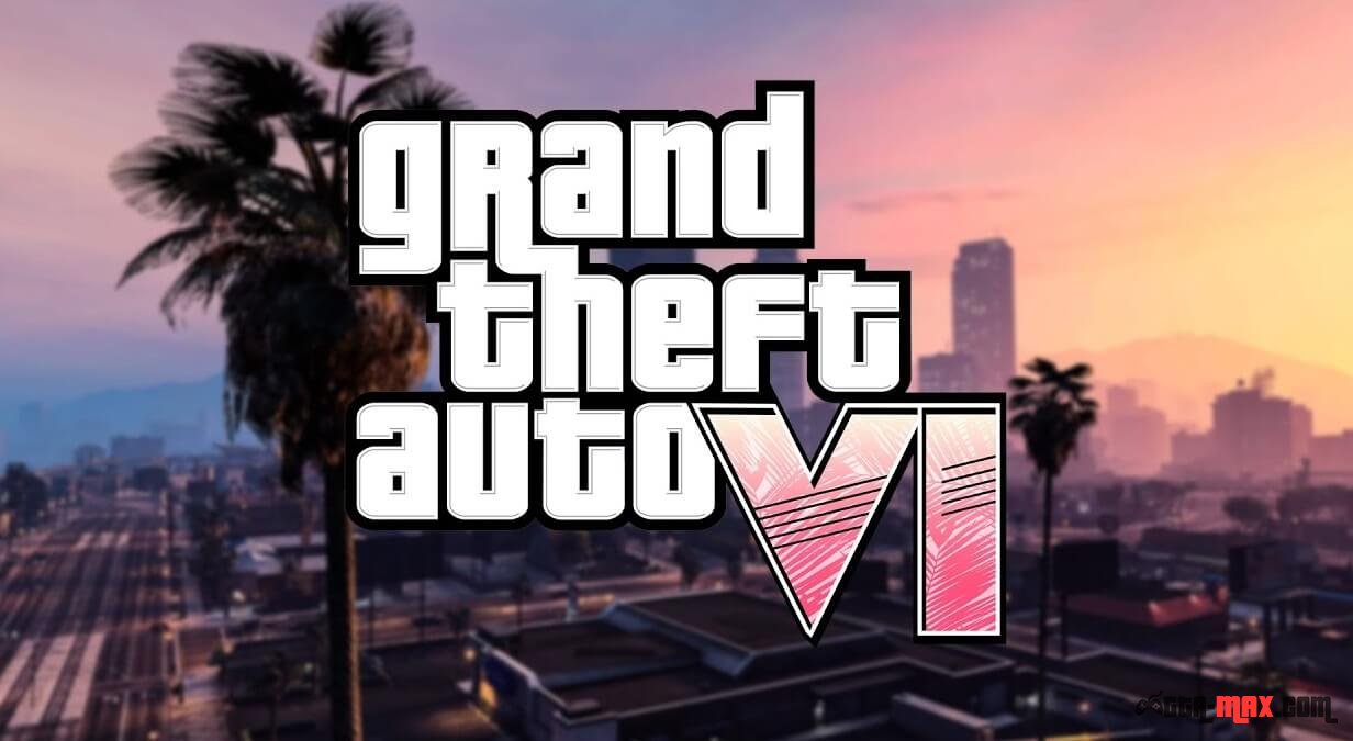 Компания Rockstar наконец-то заявила о разработке Grand Theft Auto 6